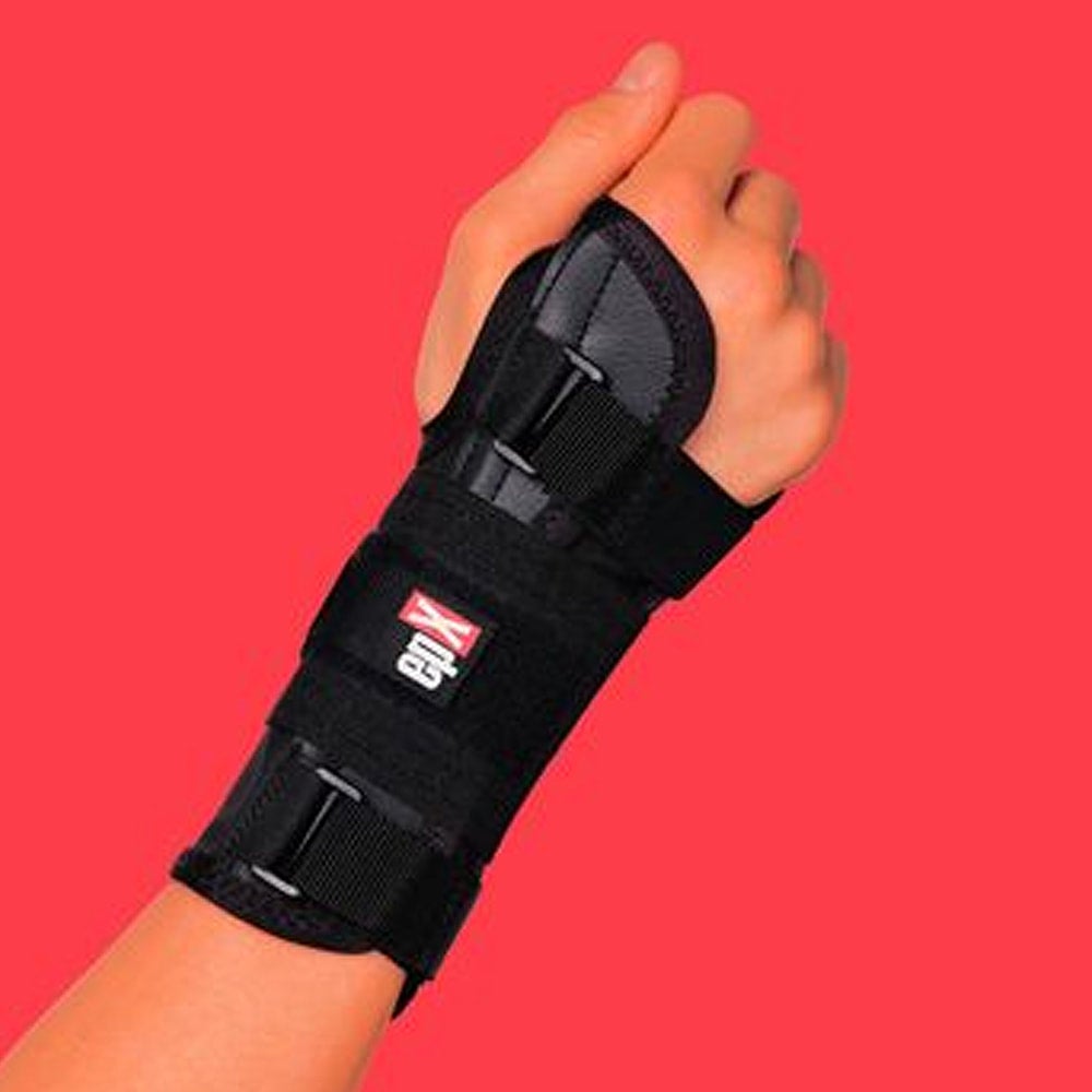 OS1ST COMPRESSION WS6 WRIST SLEEVE