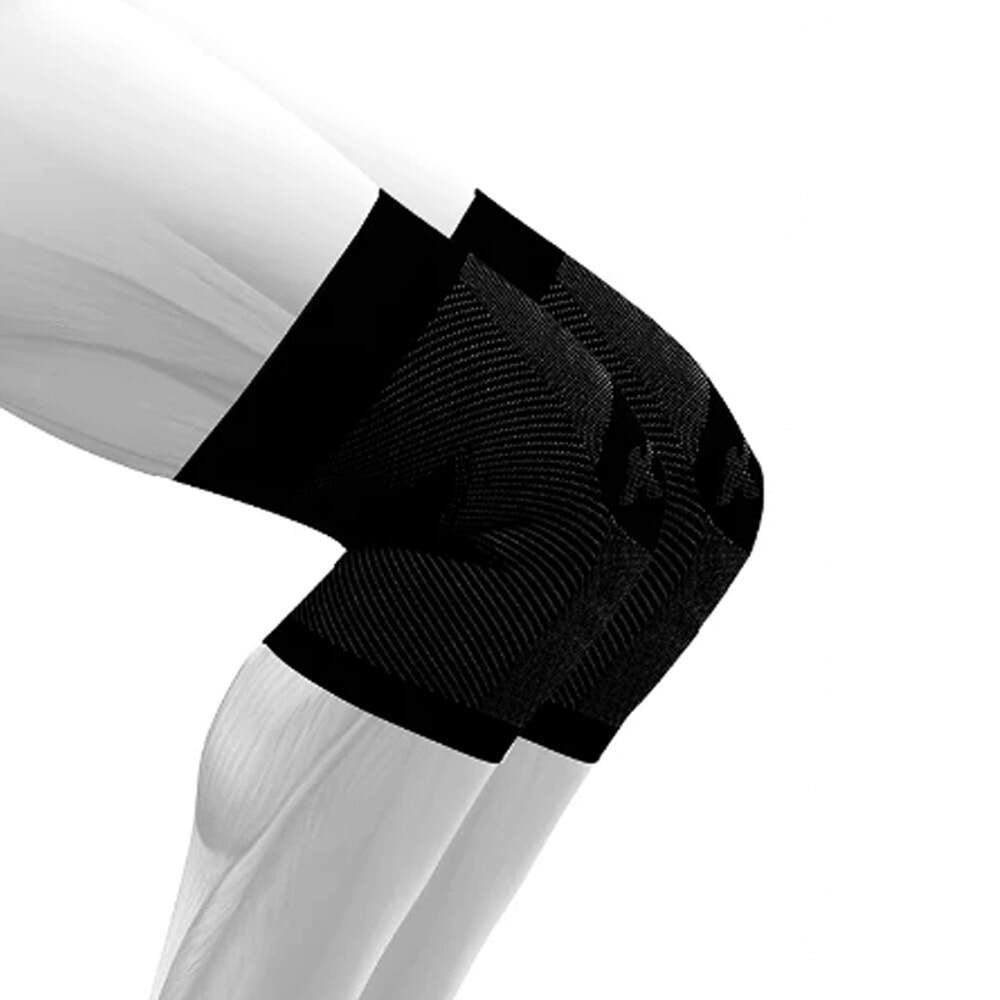OS1st KS7 Knee Sleeve - Alpha Sport